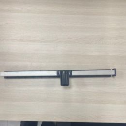 180/42 Wire cutter holder for book sewing machine