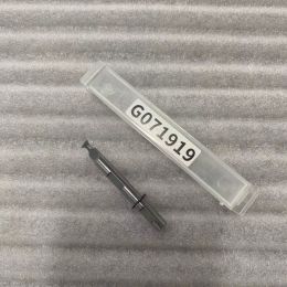 HXCP Book sewing machine needle plate