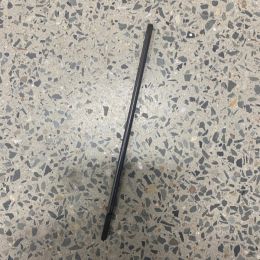 Positioning magic needle 69157