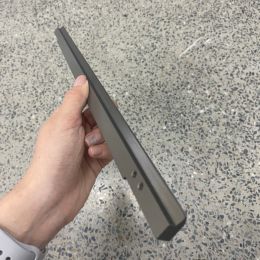 kolbus BF511 knife 12605066