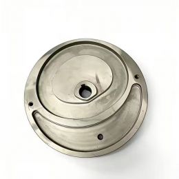 Kolbus KM 470  Cam disk