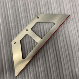 HXCP Movable grooving seat