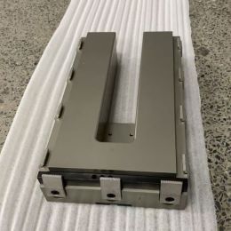 Kolbus Three knife trimmer 12155516
