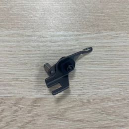 MullerMartini sewing machine Scissors 3210.3542.2
