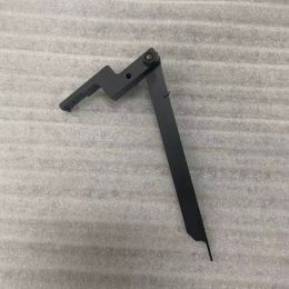 Muller Martini sewing machine ventur3215 Paper knife