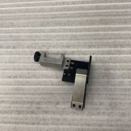 HXCP folding machine Paper paddle