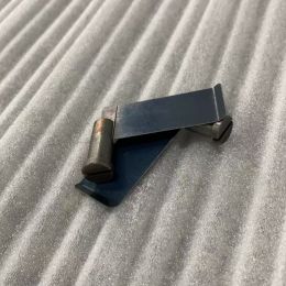 Case maker shrapnel