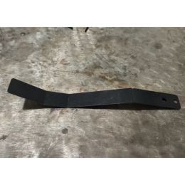 Paper Pressing Steel Strip for Book Conveyor Belt (for Book Sewing Machine)