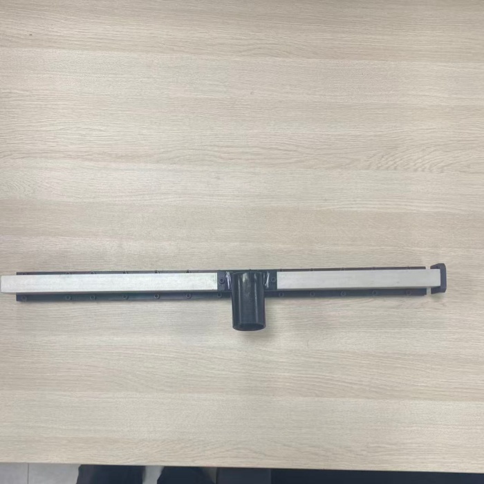 180/42 Wire cutter holder for book sewing machine