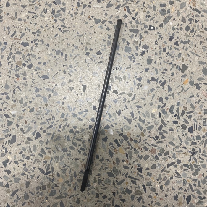 Positioning magic needle 69157