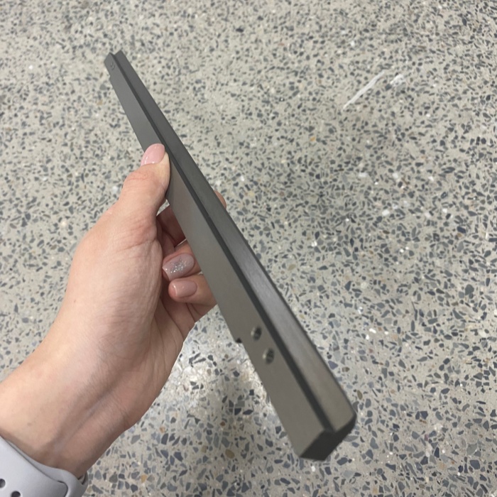 kolbus BF511 knife 12605066