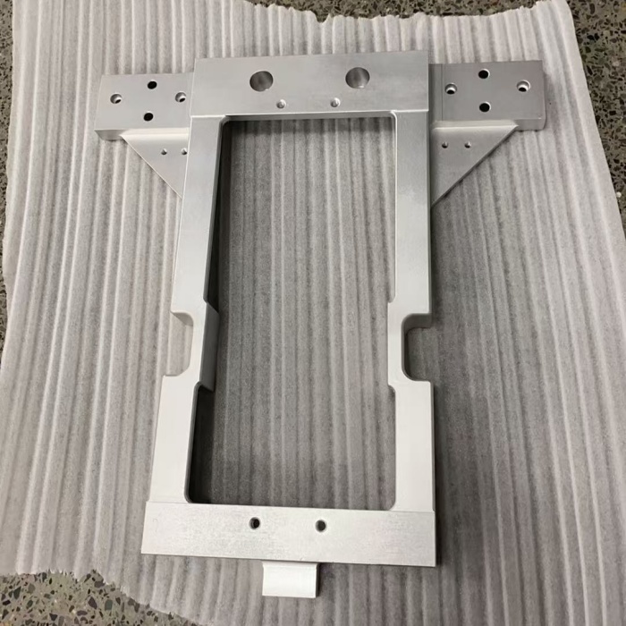 Kolbus FE604 00607141