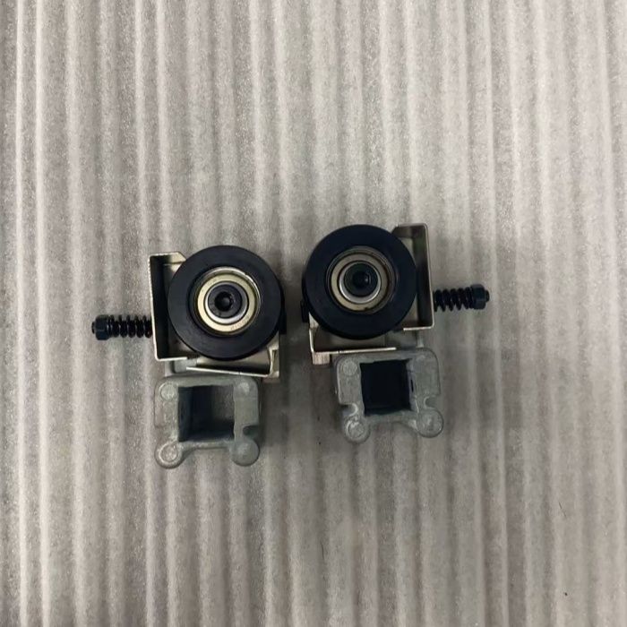 STAHL FOLDING 705821