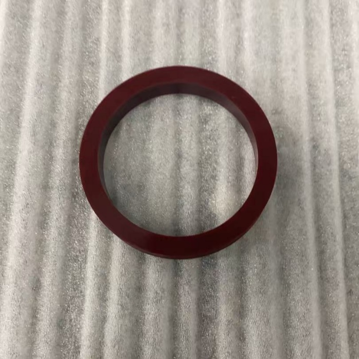 Sewing machine Rubber Ring 069493