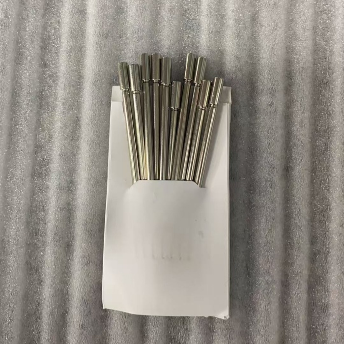 Aster sewing machine Puncher Needle 251688