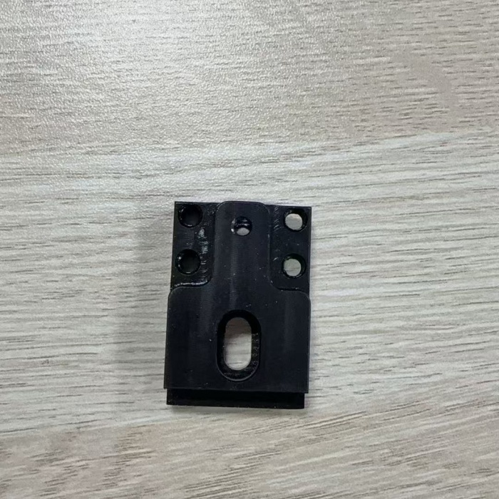 Aster sewing machine parts 254923/250417.0