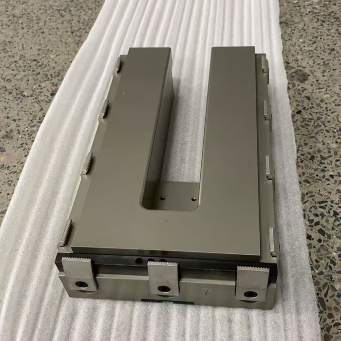 Kolbus Three knife trimmer 12155516