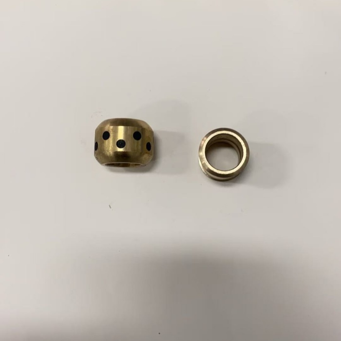 Aster sewing machine part