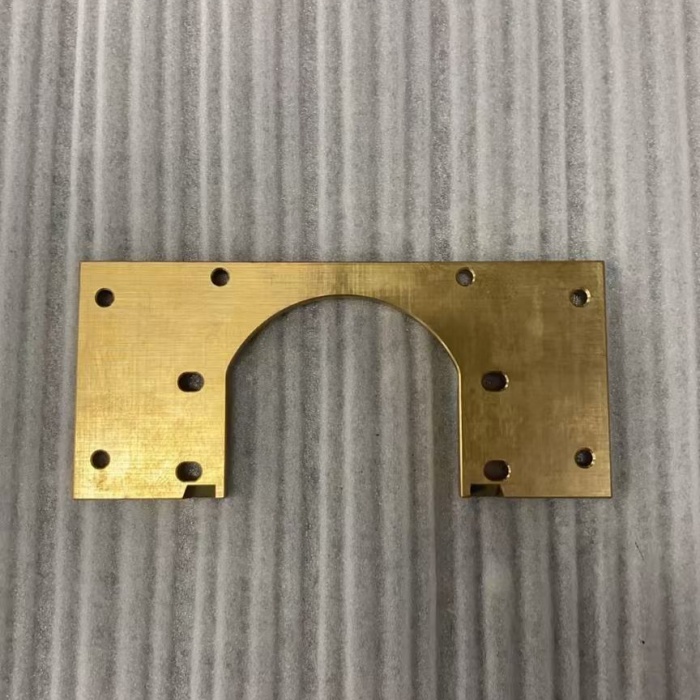 kolbus BF511/512 BF526/527 00516810