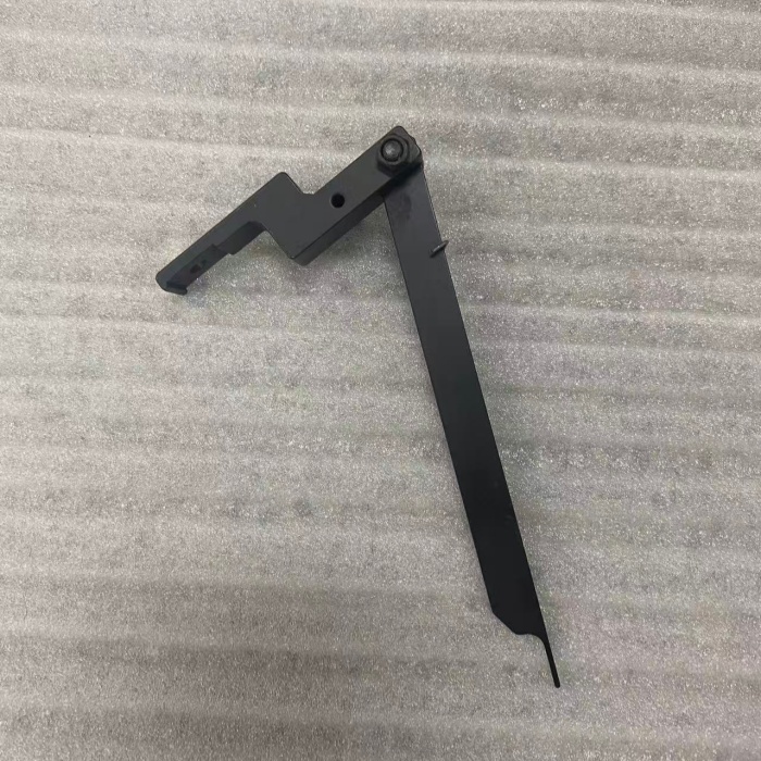 Muller Martini sewing machine ventur3215 Paper knife