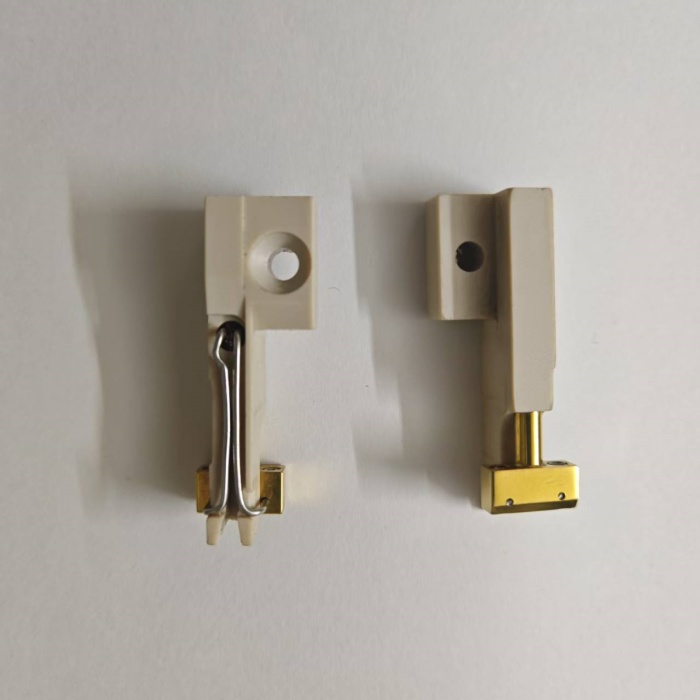 Muller Martini Ventura 3215 parts 